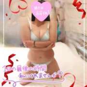 ヒメ日記 2025/10/31 15:47 投稿 こころ 山梨甲府甲斐ちゃんこ