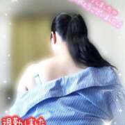 ヒメ日記 2025/11/30 01:09 投稿 こころ 山梨甲府甲斐ちゃんこ