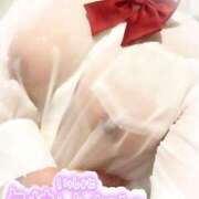 こころ すぐに…😍 山梨甲府甲斐ちゃんこ