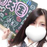 ヒメ日記 2025/02/17 13:49 投稿 いのり(敏感キュンキュン体質) 学園天国