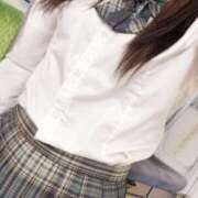 ヒメ日記 2025/02/17 15:39 投稿 いのり(敏感キュンキュン体質) 学園天国