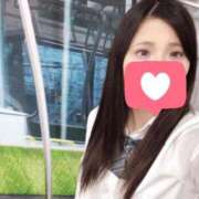 ヒメ日記 2025/02/18 00:09 投稿 いのり(敏感キュンキュン体質) 学園天国