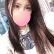 ヒメ日記 2025/02/18 11:07 投稿 いのり(敏感キュンキュン体質) 学園天国