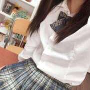 ヒメ日記 2025/02/18 15:15 投稿 いのり(敏感キュンキュン体質) 学園天国