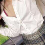 ヒメ日記 2025/02/18 17:25 投稿 いのり(敏感キュンキュン体質) 学園天国