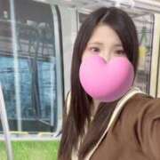 ヒメ日記 2025/02/19 11:55 投稿 いのり(敏感キュンキュン体質) 学園天国