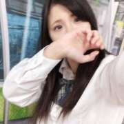 ヒメ日記 2025/02/19 14:45 投稿 いのり(敏感キュンキュン体質) 学園天国