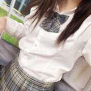 ヒメ日記 2025/02/19 22:55 投稿 いのり(敏感キュンキュン体質) 学園天国