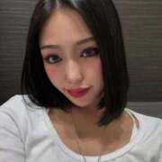 ヒメ日記 2025/02/14 19:04 投稿 SHELL GINGIRA☆TOKYO～ギンギラ東京～