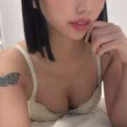 ヒメ日記 2025/02/15 16:17 投稿 SHELL GINGIRA☆TOKYO～ギンギラ東京～