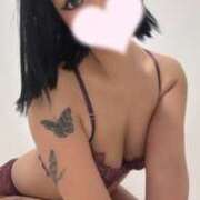 ヒメ日記 2025/02/17 22:54 投稿 SHELL GINGIRA☆TOKYO～ギンギラ東京～