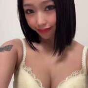 ヒメ日記 2025/02/21 18:29 投稿 SHELL GINGIRA☆TOKYO～ギンギラ東京～