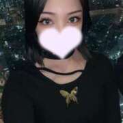 ヒメ日記 2025/02/23 23:29 投稿 SHELL GINGIRA☆TOKYO～ギンギラ東京～