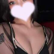 ヒメ日記 2025/02/26 19:48 投稿 SHELL GINGIRA☆TOKYO～ギンギラ東京～