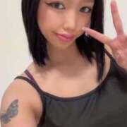 ヒメ日記 2025/02/28 18:38 投稿 SHELL GINGIRA☆TOKYO～ギンギラ東京～