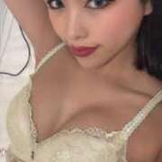 ヒメ日記 2025/03/01 17:44 投稿 SHELL GINGIRA☆TOKYO～ギンギラ東京～