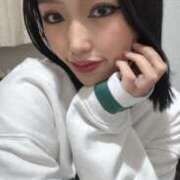 ヒメ日記 2025/03/02 21:54 投稿 SHELL GINGIRA☆TOKYO～ギンギラ東京～