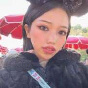 ヒメ日記 2025/03/03 00:21 投稿 SHELL GINGIRA☆TOKYO～ギンギラ東京～