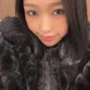 ヒメ日記 2025/03/05 21:46 投稿 SHELL GINGIRA☆TOKYO～ギンギラ東京～