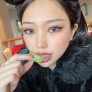 ヒメ日記 2025/03/06 00:54 投稿 SHELL GINGIRA☆TOKYO～ギンギラ東京～