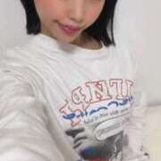 ヒメ日記 2025/03/06 17:44 投稿 SHELL GINGIRA☆TOKYO～ギンギラ東京～