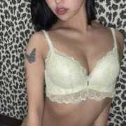 ヒメ日記 2025/03/07 01:25 投稿 SHELL GINGIRA☆TOKYO～ギンギラ東京～