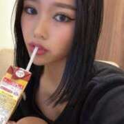 ヒメ日記 2025/03/07 21:14 投稿 SHELL GINGIRA☆TOKYO～ギンギラ東京～