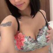 ヒメ日記 2025/03/14 17:47 投稿 SHELL GINGIRA☆TOKYO～ギンギラ東京～