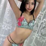 ヒメ日記 2025/03/15 02:04 投稿 SHELL GINGIRA☆TOKYO～ギンギラ東京～