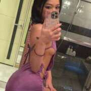 ヒメ日記 2025/03/16 03:14 投稿 SHELL GINGIRA☆TOKYO～ギンギラ東京～