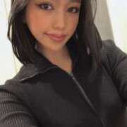 ヒメ日記 2025/03/17 01:04 投稿 SHELL GINGIRA☆TOKYO～ギンギラ東京～