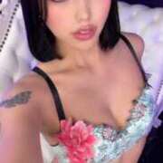 ヒメ日記 2025/03/18 21:34 投稿 SHELL GINGIRA☆TOKYO～ギンギラ東京～