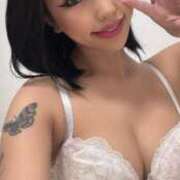 ヒメ日記 2025/03/21 18:08 投稿 SHELL GINGIRA☆TOKYO～ギンギラ東京～