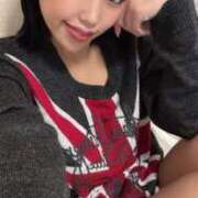 ヒメ日記 2025/03/24 03:31 投稿 SHELL GINGIRA☆TOKYO～ギンギラ東京～