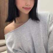 ヒメ日記 2025/03/25 18:01 投稿 SHELL GINGIRA☆TOKYO～ギンギラ東京～