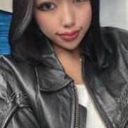 ヒメ日記 2025/04/01 19:13 投稿 SHELL GINGIRA☆TOKYO～ギンギラ東京～