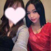 ヒメ日記 2025/04/04 17:52 投稿 SHELL GINGIRA☆TOKYO～ギンギラ東京～