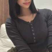 ヒメ日記 2025/04/05 22:23 投稿 SHELL GINGIRA☆TOKYO～ギンギラ東京～