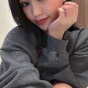 ヒメ日記 2025/04/06 03:34 投稿 SHELL GINGIRA☆TOKYO～ギンギラ東京～