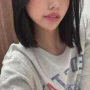 ヒメ日記 2025/04/06 21:10 投稿 SHELL GINGIRA☆TOKYO～ギンギラ東京～