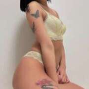 ヒメ日記 2025/04/12 18:53 投稿 SHELL GINGIRA☆TOKYO～ギンギラ東京～