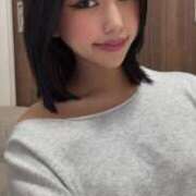 ヒメ日記 2025/04/17 01:44 投稿 SHELL GINGIRA☆TOKYO～ギンギラ東京～