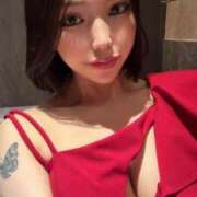 ヒメ日記 2025/04/17 03:28 投稿 SHELL GINGIRA☆TOKYO～ギンギラ東京～