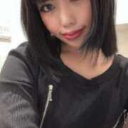 ヒメ日記 2025/04/22 15:36 投稿 SHELL GINGIRA☆TOKYO～ギンギラ東京～