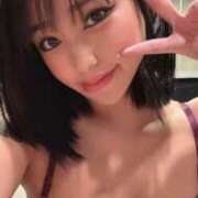 ヒメ日記 2025/05/04 16:50 投稿 SHELL GINGIRA☆TOKYO～ギンギラ東京～