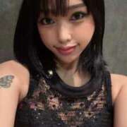 ヒメ日記 2025/05/05 17:54 投稿 SHELL GINGIRA☆TOKYO～ギンギラ東京～