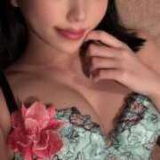 ヒメ日記 2025/05/08 19:54 投稿 SHELL GINGIRA☆TOKYO～ギンギラ東京～