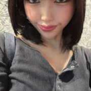 ヒメ日記 2025/05/20 00:36 投稿 SHELL GINGIRA☆TOKYO～ギンギラ東京～