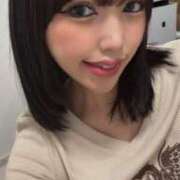 ヒメ日記 2025/05/27 00:19 投稿 SHELL GINGIRA☆TOKYO～ギンギラ東京～