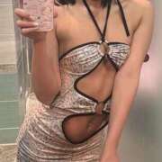 ヒメ日記 2025/05/28 02:24 投稿 SHELL GINGIRA☆TOKYO～ギンギラ東京～